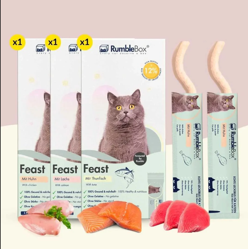 ultimate-schleckpaste