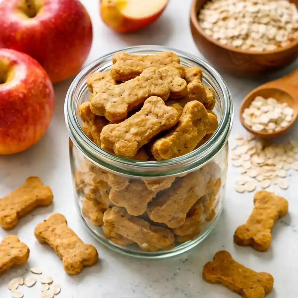 Vet-Approved Pupsicle Recipes Explained